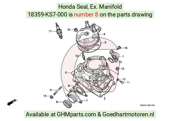 goedhartmotoren2-1467585
