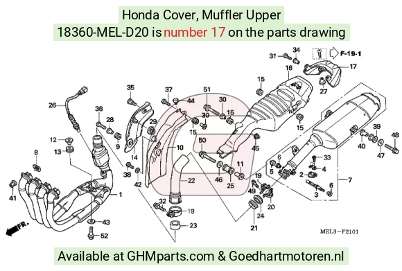 goedhartmotoren2-1467617