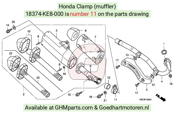 goedhartmotoren2-1468064
