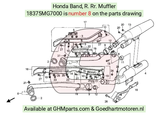 goedhartmotoren2-1468241