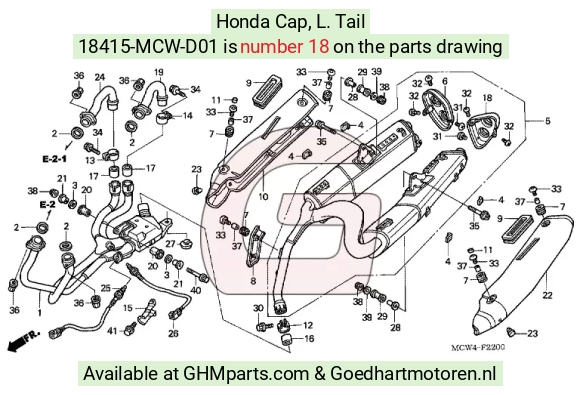 goedhartmotoren2-1469036