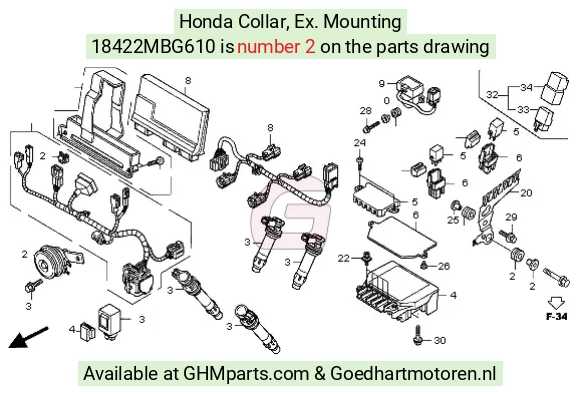 goedhartmotoren2-1469291