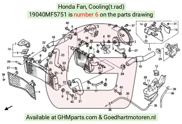 goedhartmotoren2-1470796