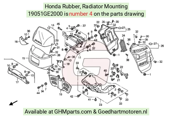 goedhartmotoren2-1471008