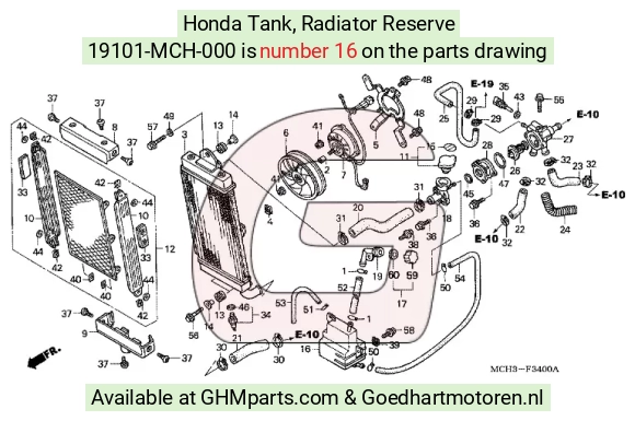 goedhartmotoren2-1471290
