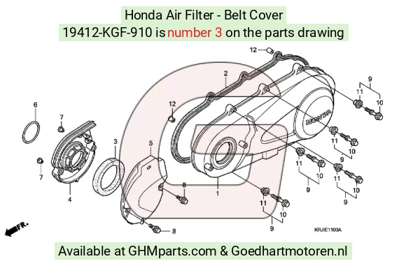 goedhartmotoren2-1473564