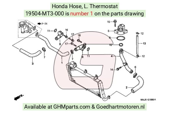 goedhartmotoren2-1473898