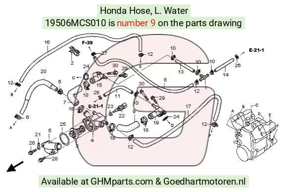 goedhartmotoren2-1474084