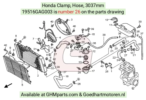 goedhartmotoren2-1474280