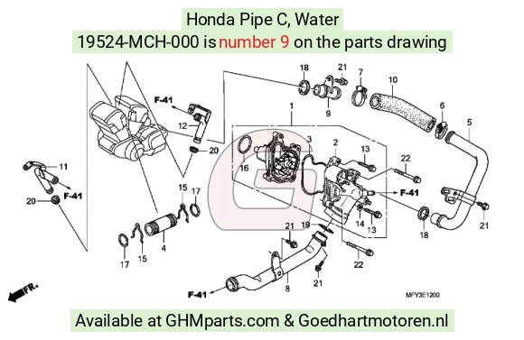 goedhartmotoren2-1474499