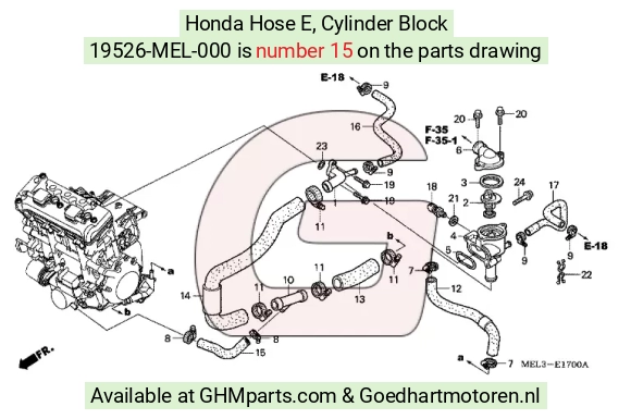 goedhartmotoren2-1474545