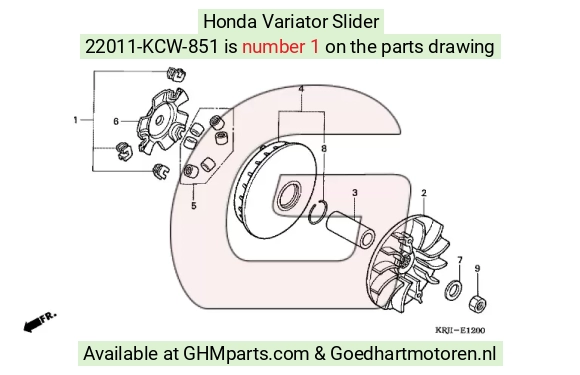 goedhartmotoren2-1474817