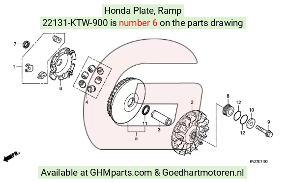 goedhartmotoren2-1475799