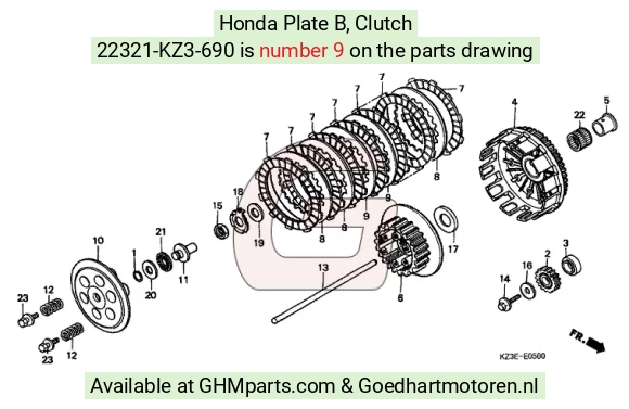 goedhartmotoren2-1476968