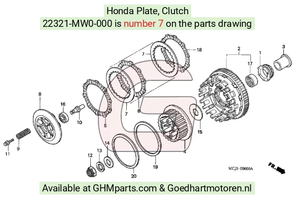 goedhartmotoren2-1477207