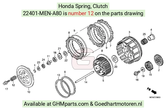 goedhartmotoren2-1477986