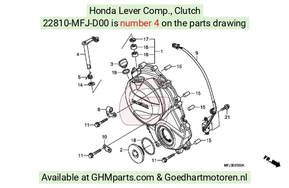 goedhartmotoren2-1478684