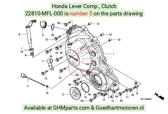 goedhartmotoren2-1478700