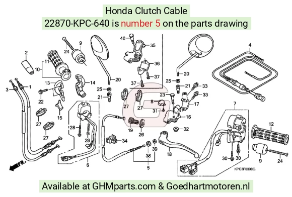 goedhartmotoren2-1479386
