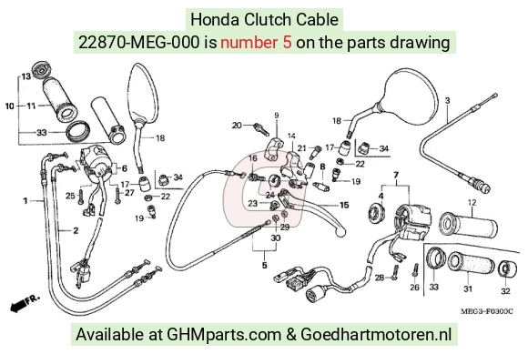 goedhartmotoren2-1479777