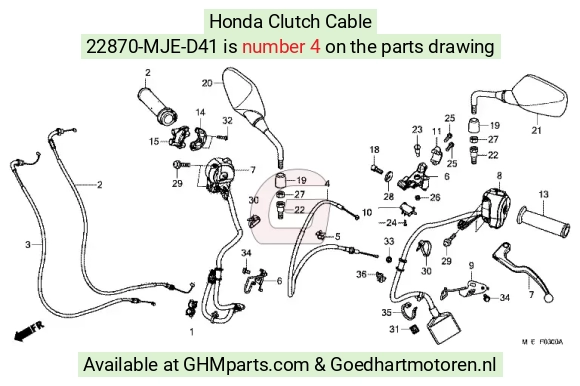 goedhartmotoren2-1479926
