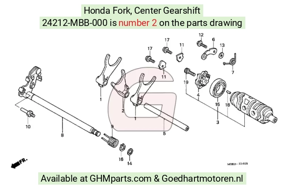 goedhartmotoren2-1483070