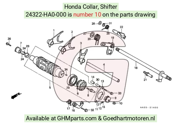 goedhartmotoren2-1483370