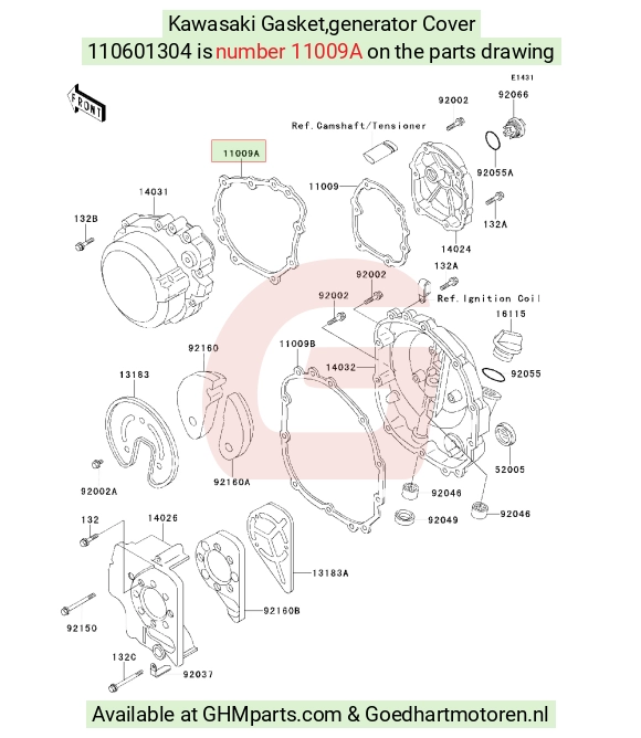 goedhartmotoren2-148393