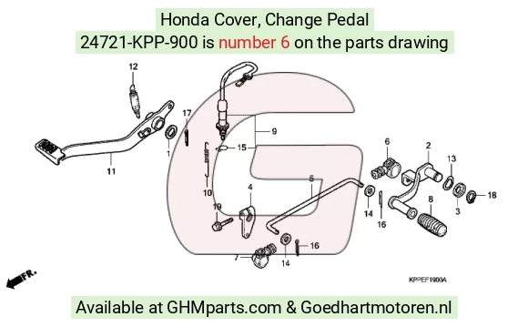 goedhartmotoren2-1484437