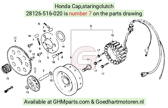 goedhartmotoren2-1484806