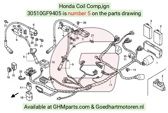 goedhartmotoren2-1485692