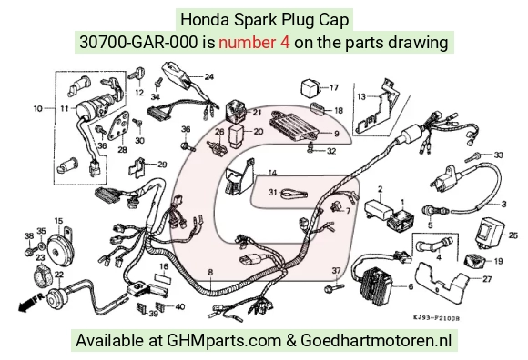 goedhartmotoren2-1485936