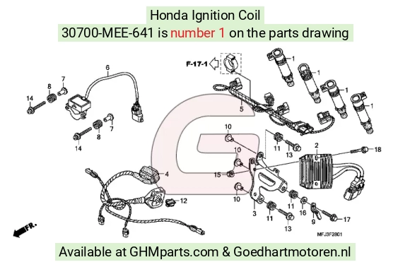 goedhartmotoren2-1486099