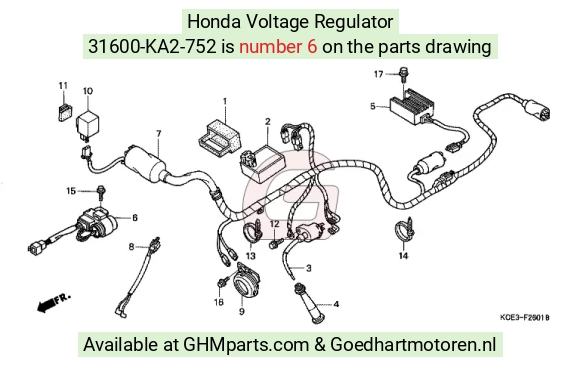 goedhartmotoren2-1487724