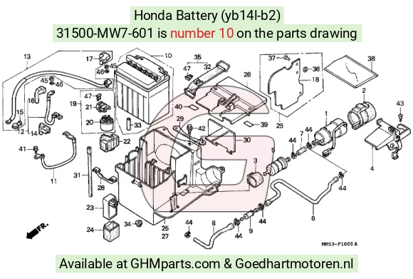 goedhartmotoren2-1487730
