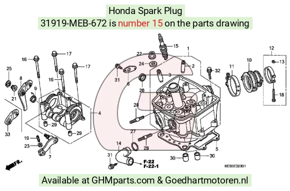 goedhartmotoren2-1488652
