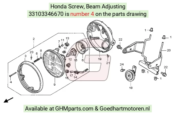 goedhartmotoren2-1489739