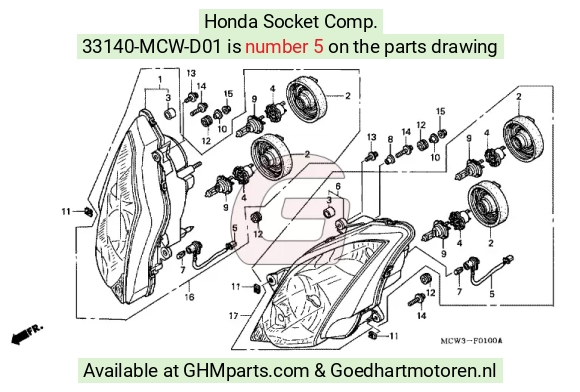 goedhartmotoren2-1490437