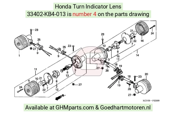 goedhartmotoren2-1491524