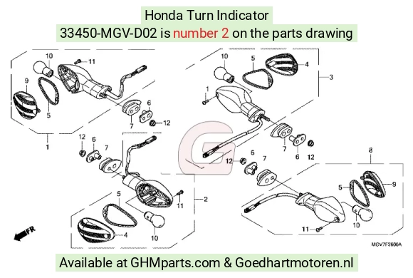goedhartmotoren2-1492759