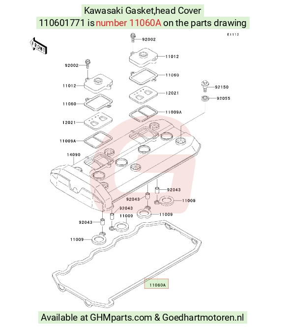 goedhartmotoren2-149304