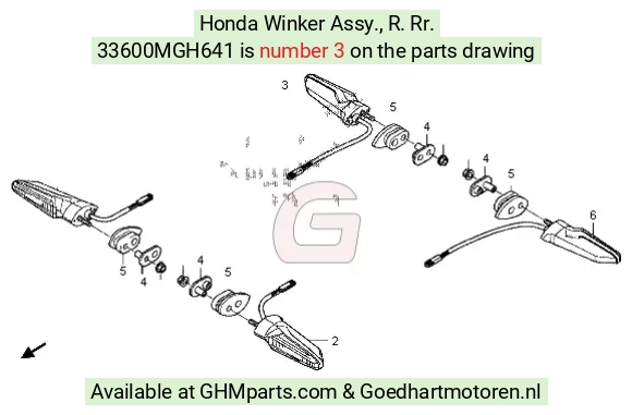 goedhartmotoren2-1493842