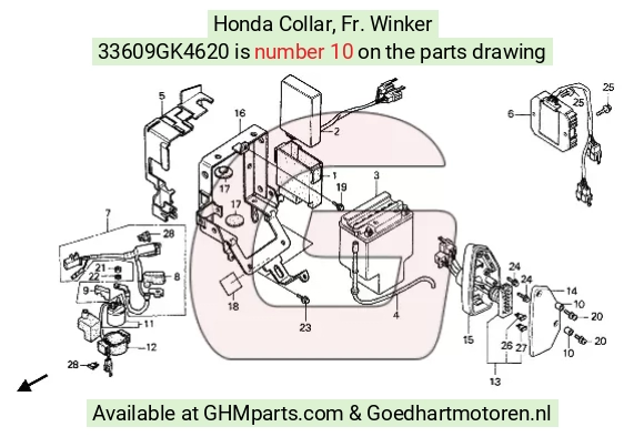 goedhartmotoren2-1494155