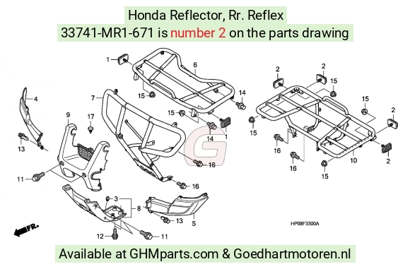 goedhartmotoren2-1495873