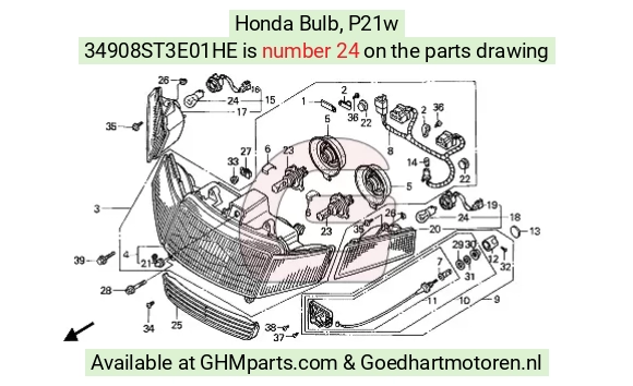 goedhartmotoren2-1496556