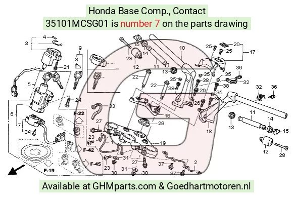 goedhartmotoren2-1498006