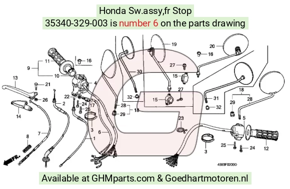 goedhartmotoren2-1499443