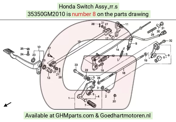 goedhartmotoren2-1499648