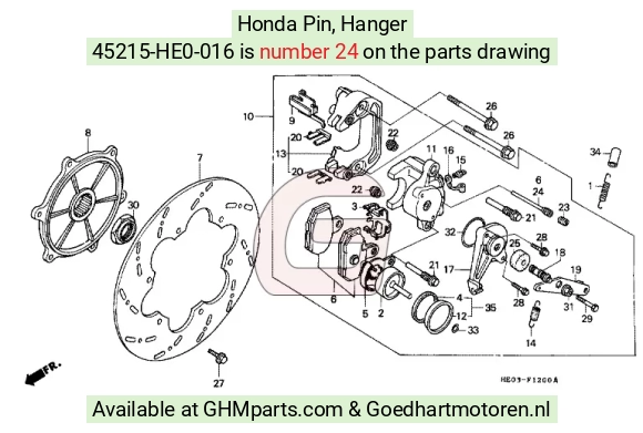 goedhartmotoren2-15147