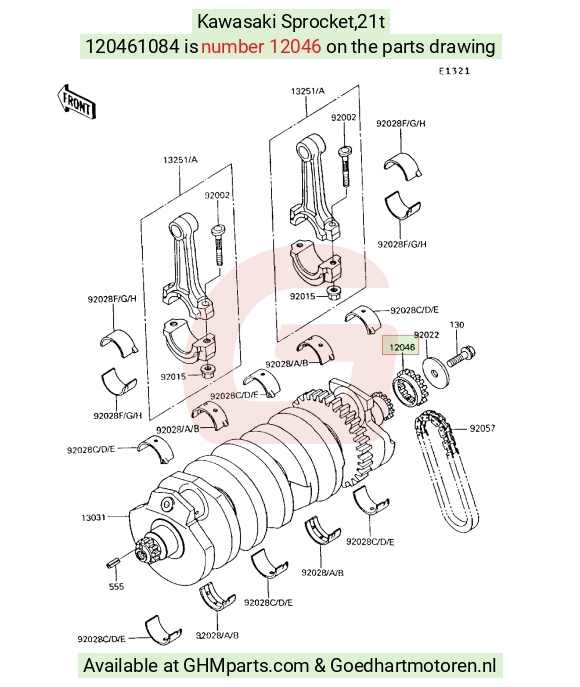 goedhartmotoren2-154466